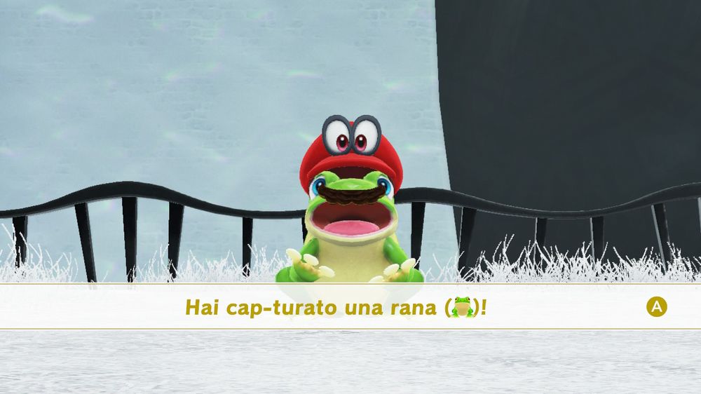 Super Mario Odyssey 02.jpg Super Mario Odyssey 02.jpg